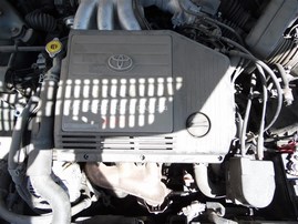 2002 TOYOTA AVALON GREEN 3.0 AT Z19745